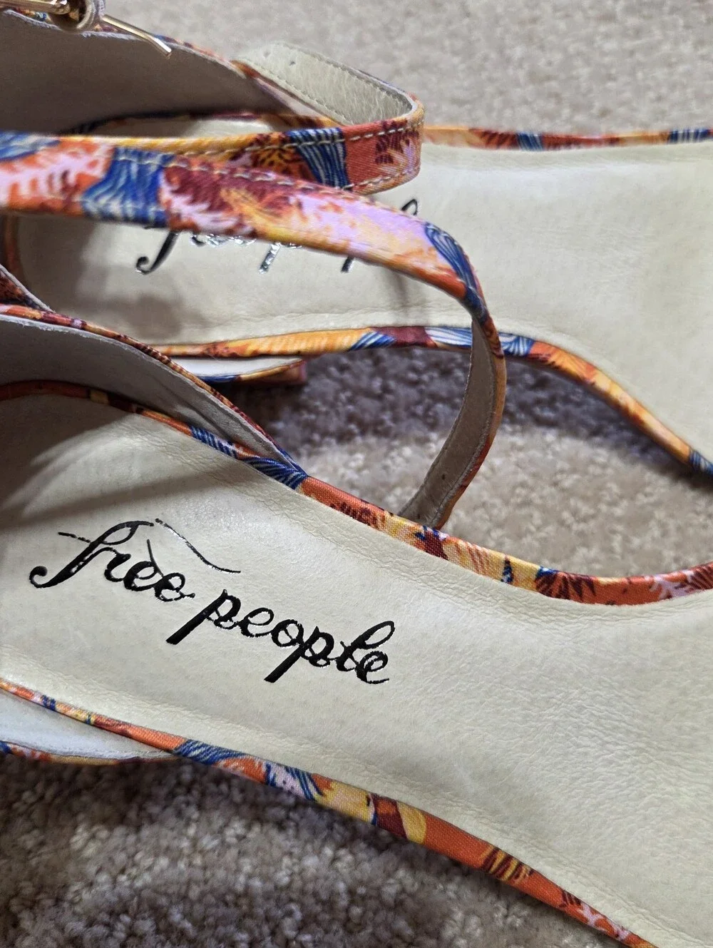 Free People free people